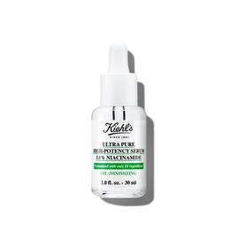 Ultra Pure High-Potency Serum 5% Niacinamide