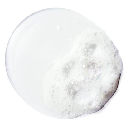 Gesichtspflege: Reinigung, Cremes, Anti-Aging | Kiehl's