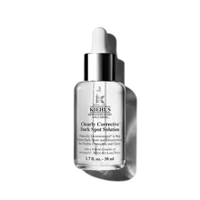 Clearly Corrective Dark Spot Solution 30 ml Flasche.