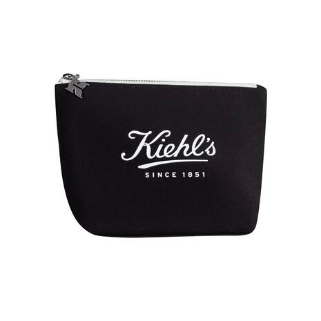 Kiehl's Kulturtasche