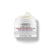 Unsere Top Favoriten - Wählen Sie auf dieser Seite die Kiehl's gesichtsöl Ihrer Träume