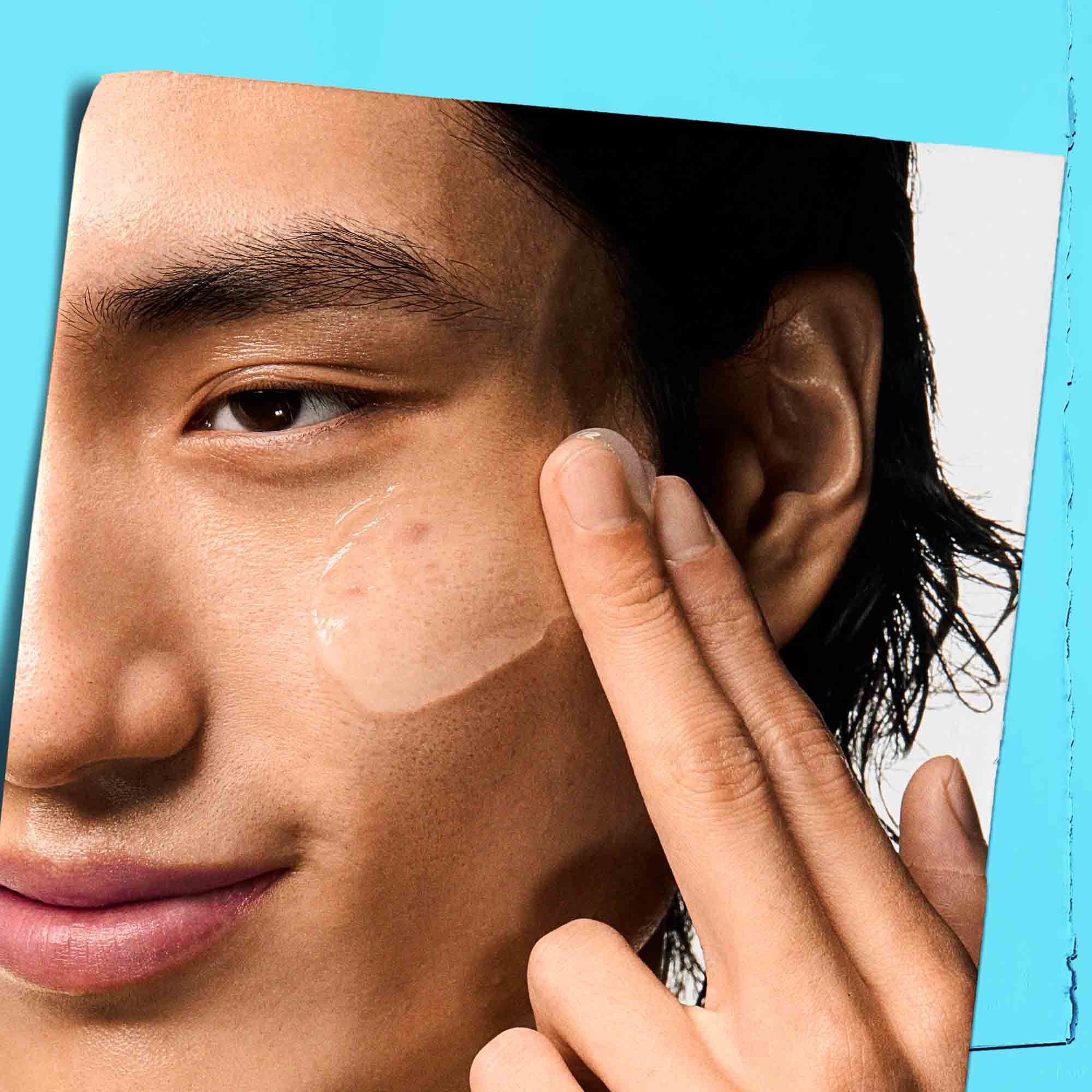 Ultra Facial Oil-Free Duo