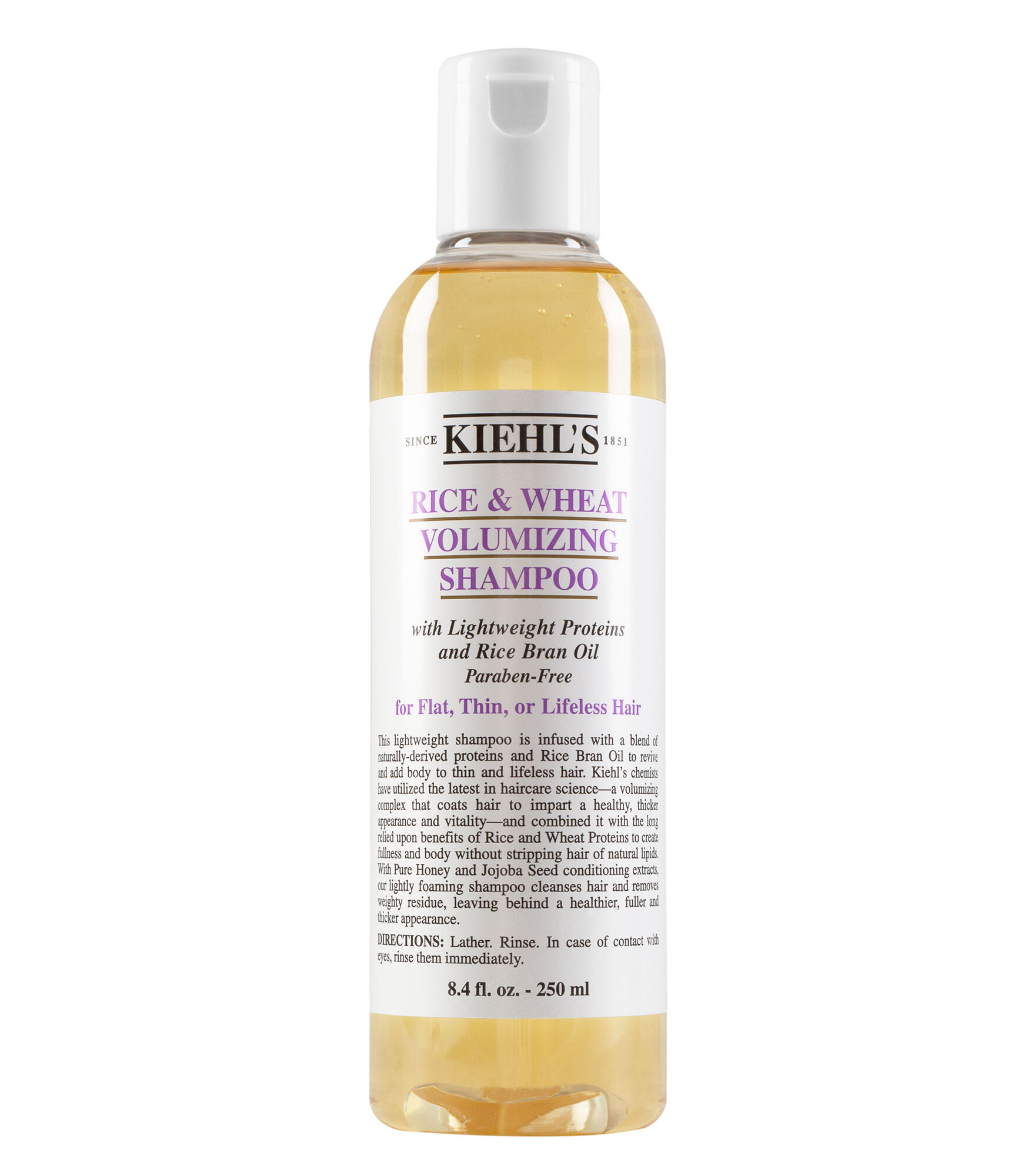 shampoos die richtige pflege fur dein