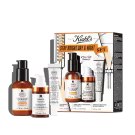 Stay Bright Day & Night Set