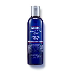 Facial Fuel Energizing Tonic for Men