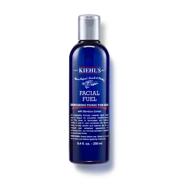 Facial Fuel Energizing Tonic for Men