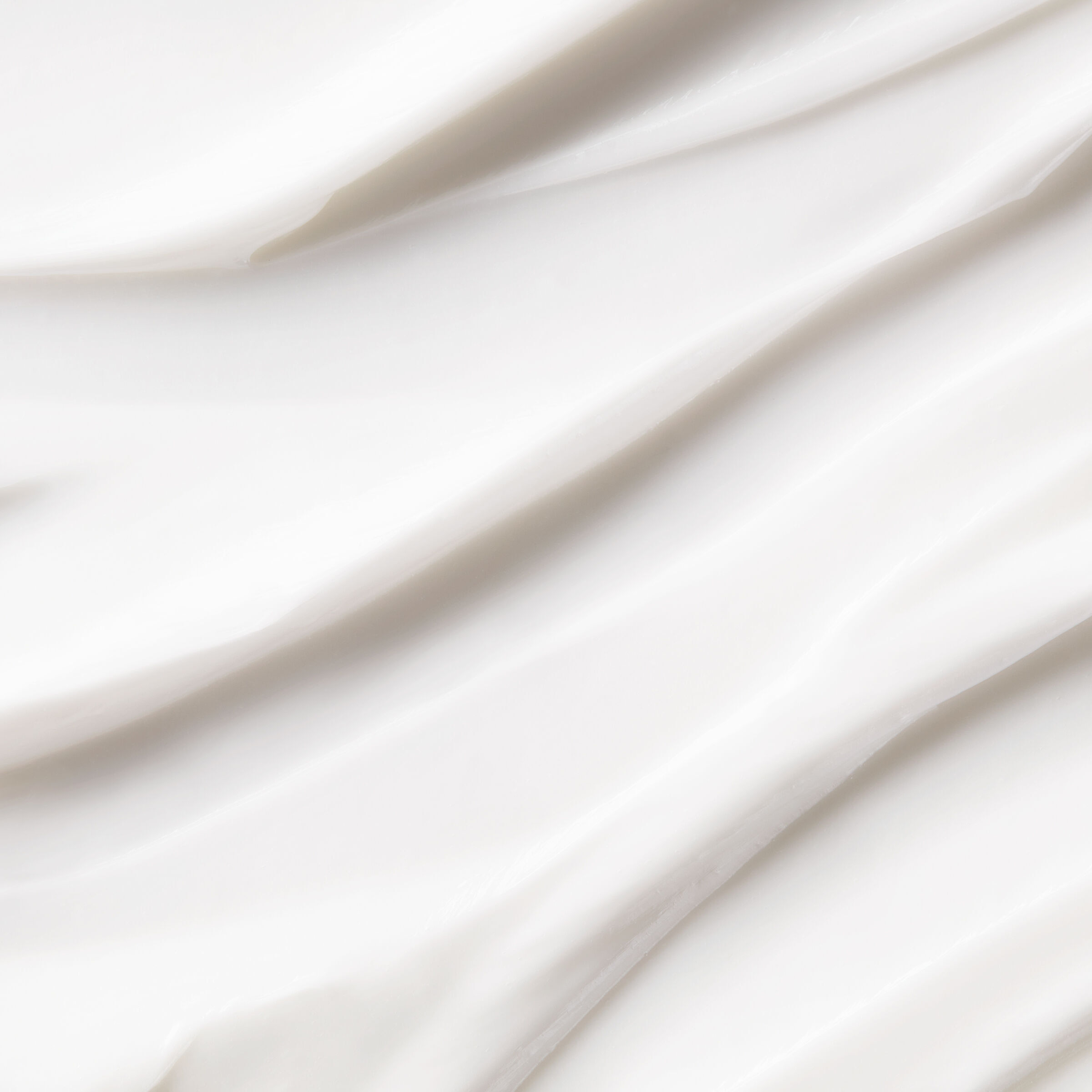 Amino Acid Scalp Moisture-Restoring Treatment Mask Textur