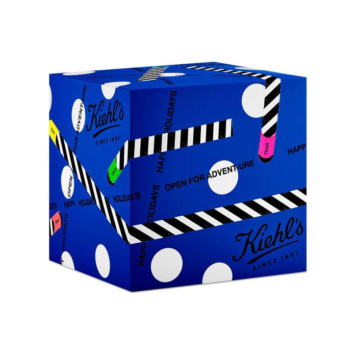 Kiehl's Adventskalender 2024