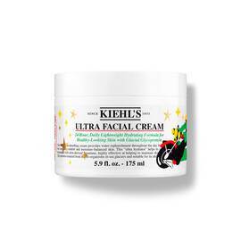 Limited Holiday Edition: Ultra Facial Cream
