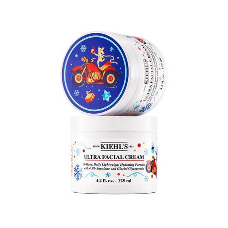 Pflege für Gesicht, Körper & Haar: We SkinCare About You | Kiehl's