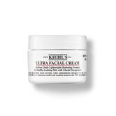 Kiehl's ultra facial moisturizer - Der TOP-Favorit
