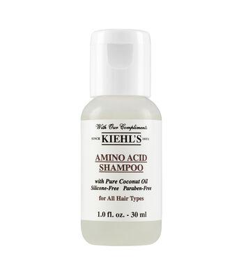 Шампунь kiehl's. Шампунь с аминокислотами. Acid shampoo shine system. Шампунь kiehl's. Amino acid shampoo.