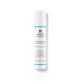 Hydro-Plumping Re-Texturizing Serum Concentrate