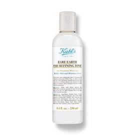 Rare Earth Pore Refining Tonic