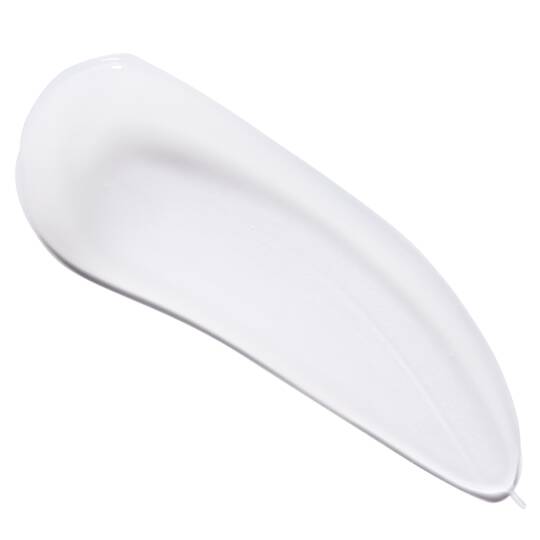 Vorteile von Aminosäuren für Haut und Haare | Kiehl’s