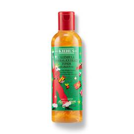 Limited Holiday Edition: Calendula Herbal Extract Toner