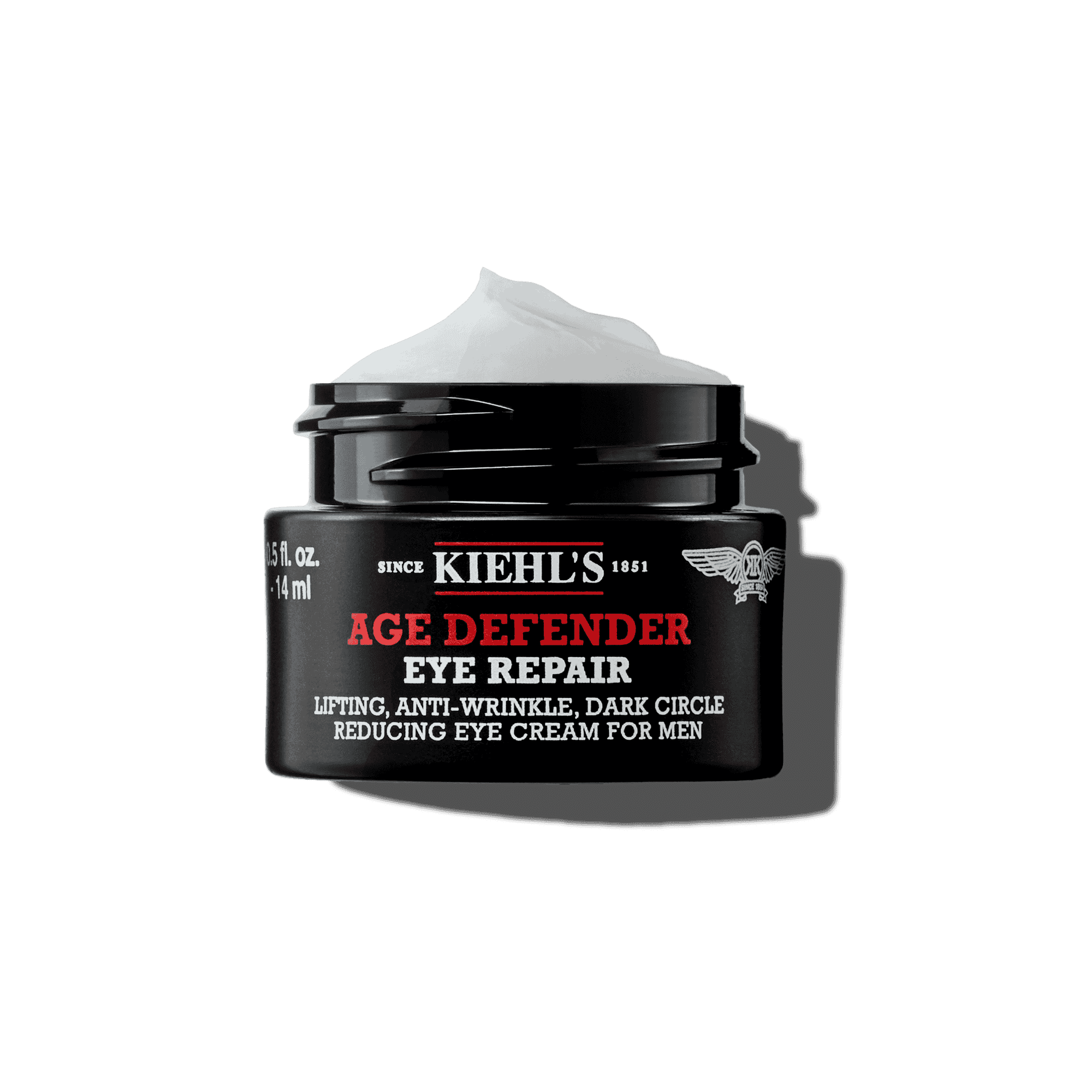 Kiehl's Age Defender Eye Repair 14 ml