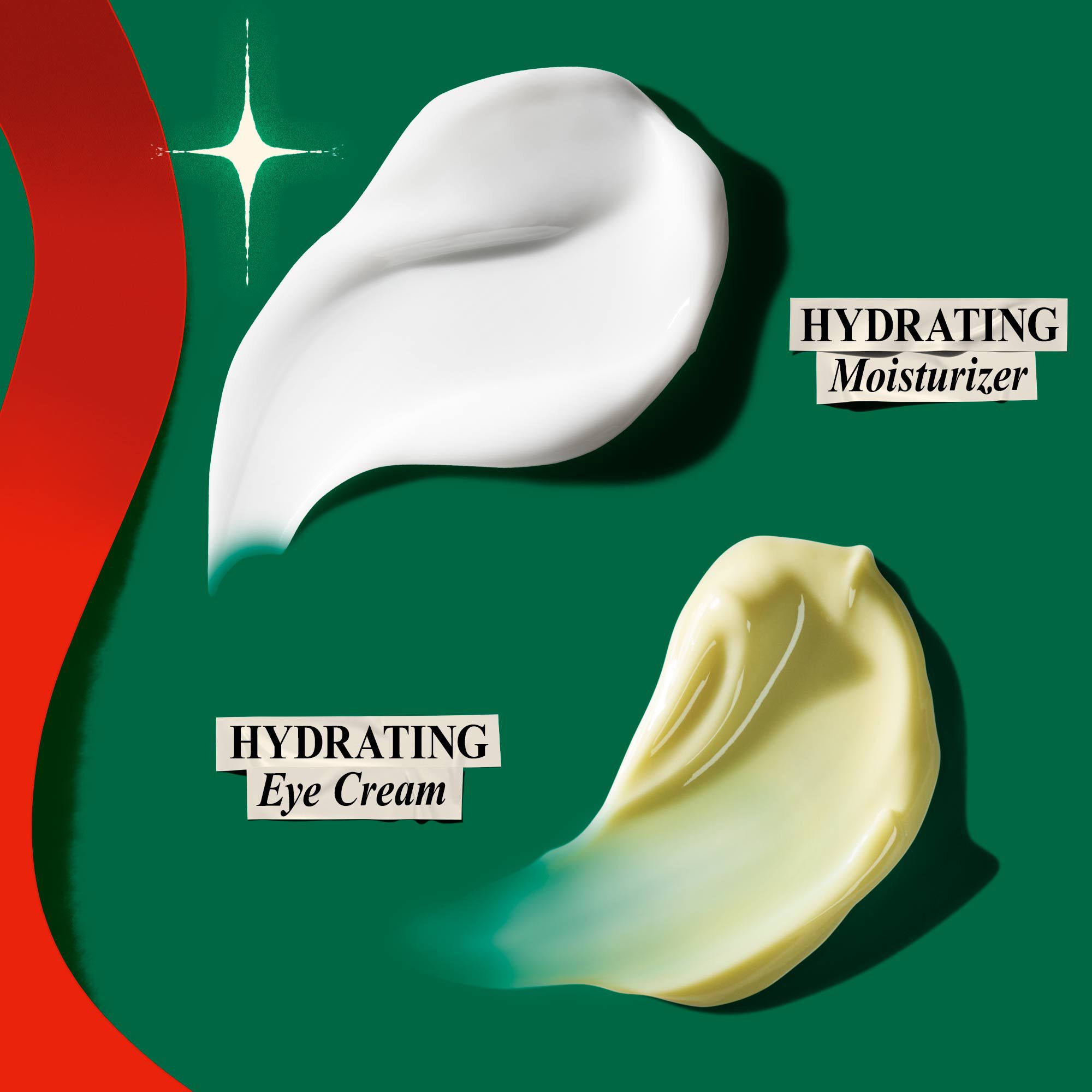 Hydrating Holiday Hits