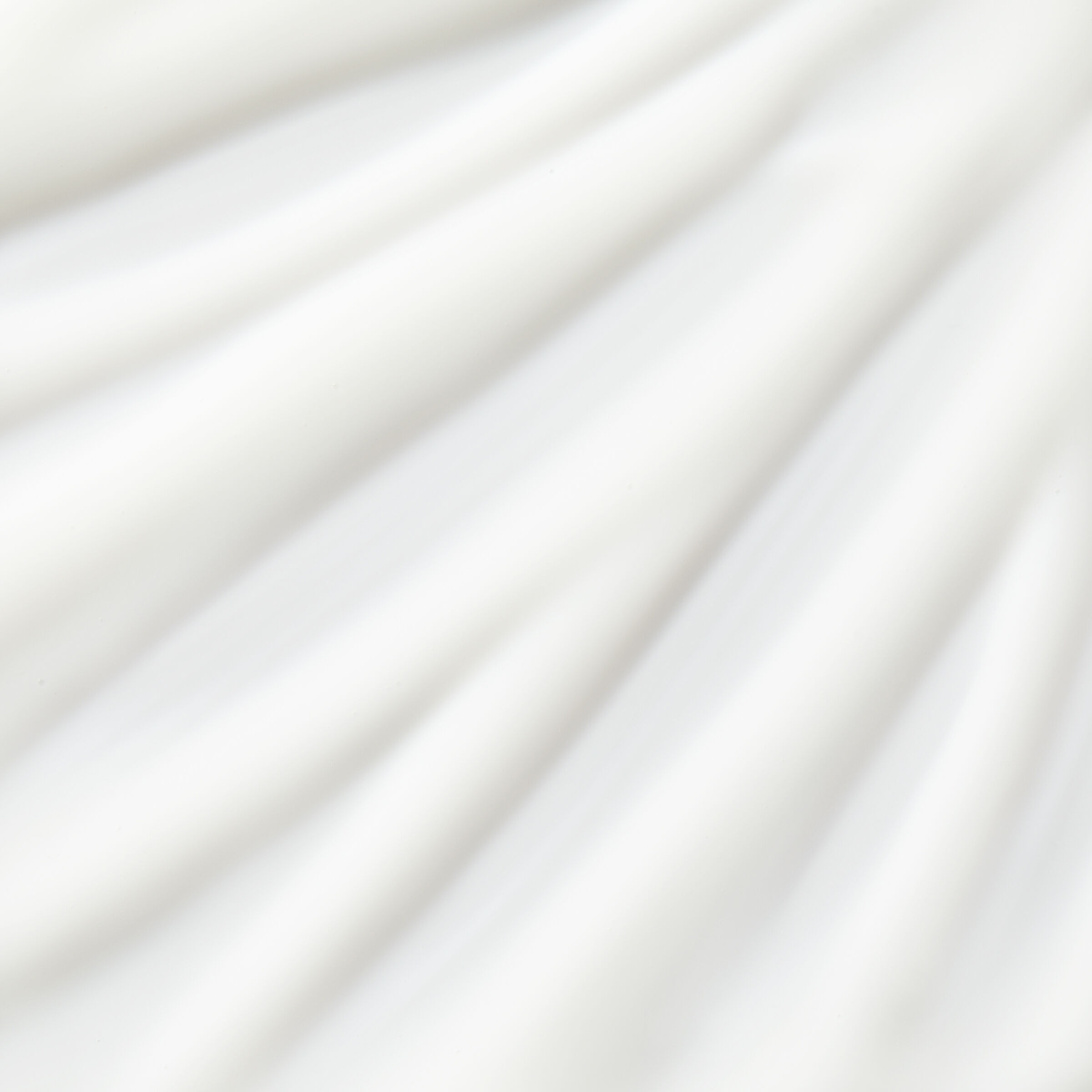 Produktabbildung Breakout Control Blemish Treatment Lotion 