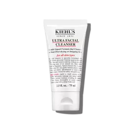 Kiehl's Ultra Facial Cleanser