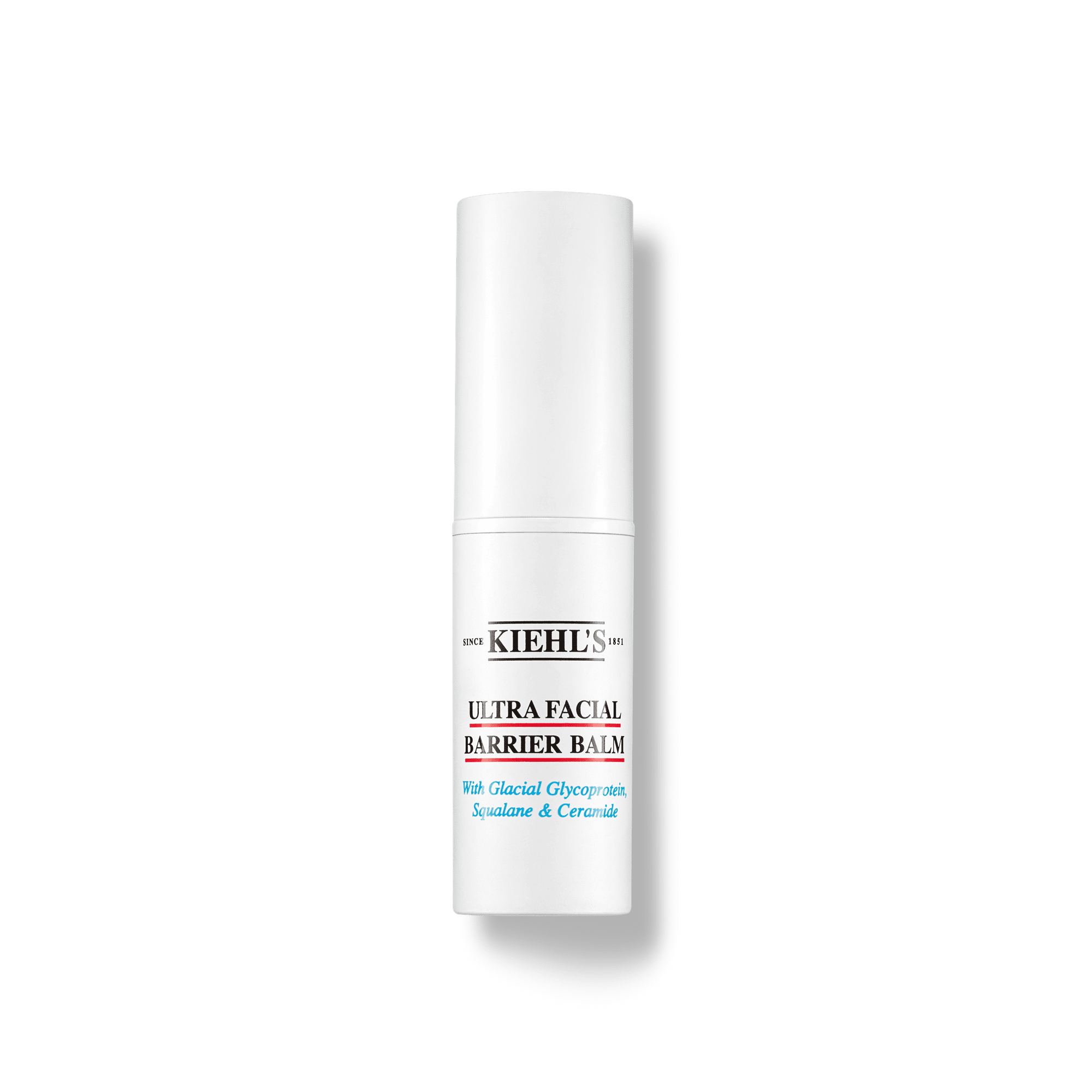 Kiehl's Ultra Facial Barrier Balm 9 g