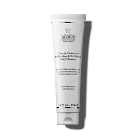 Clearly Corrective™ Brightening & Exfoliating Daily Cleanser