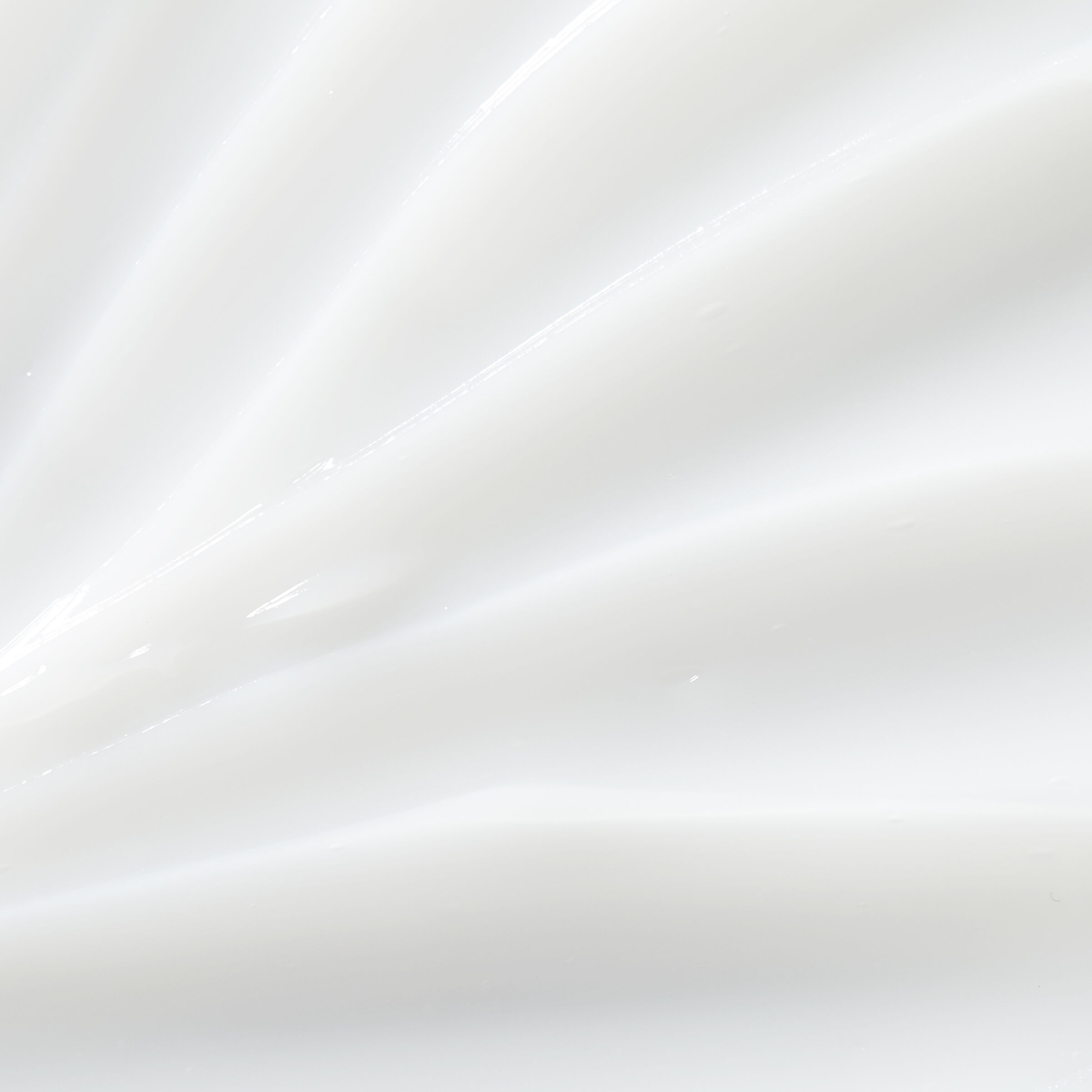 Eye Fuel Creme gegen Augenringe für Männer Kiehl