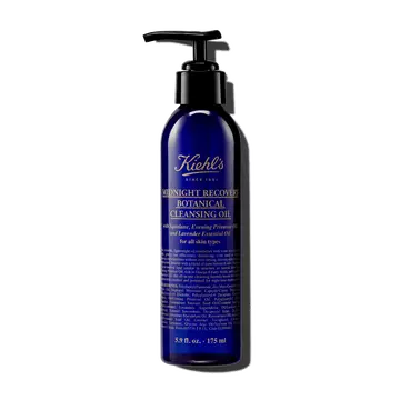 Midnight Recovery Botanical Cleansing Oil