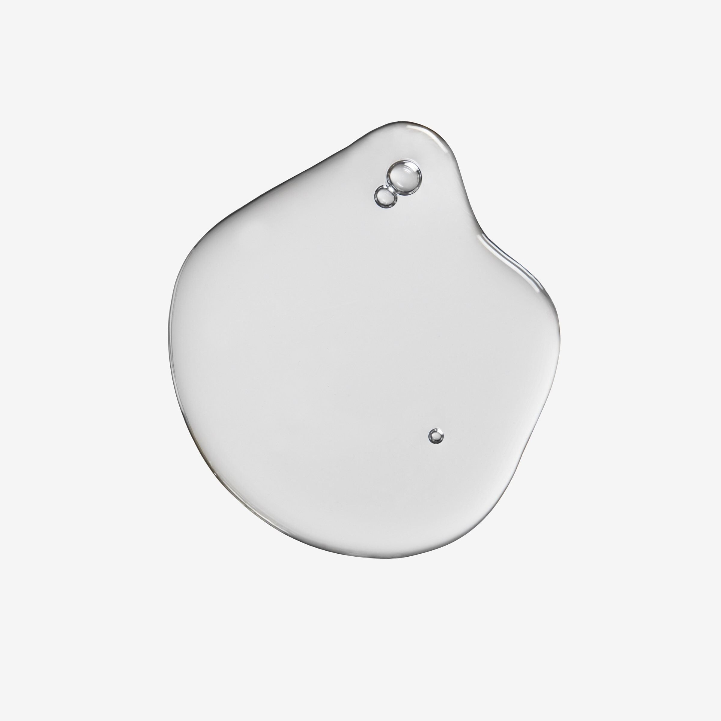 Facial Fuel Energizing Tonic for Men