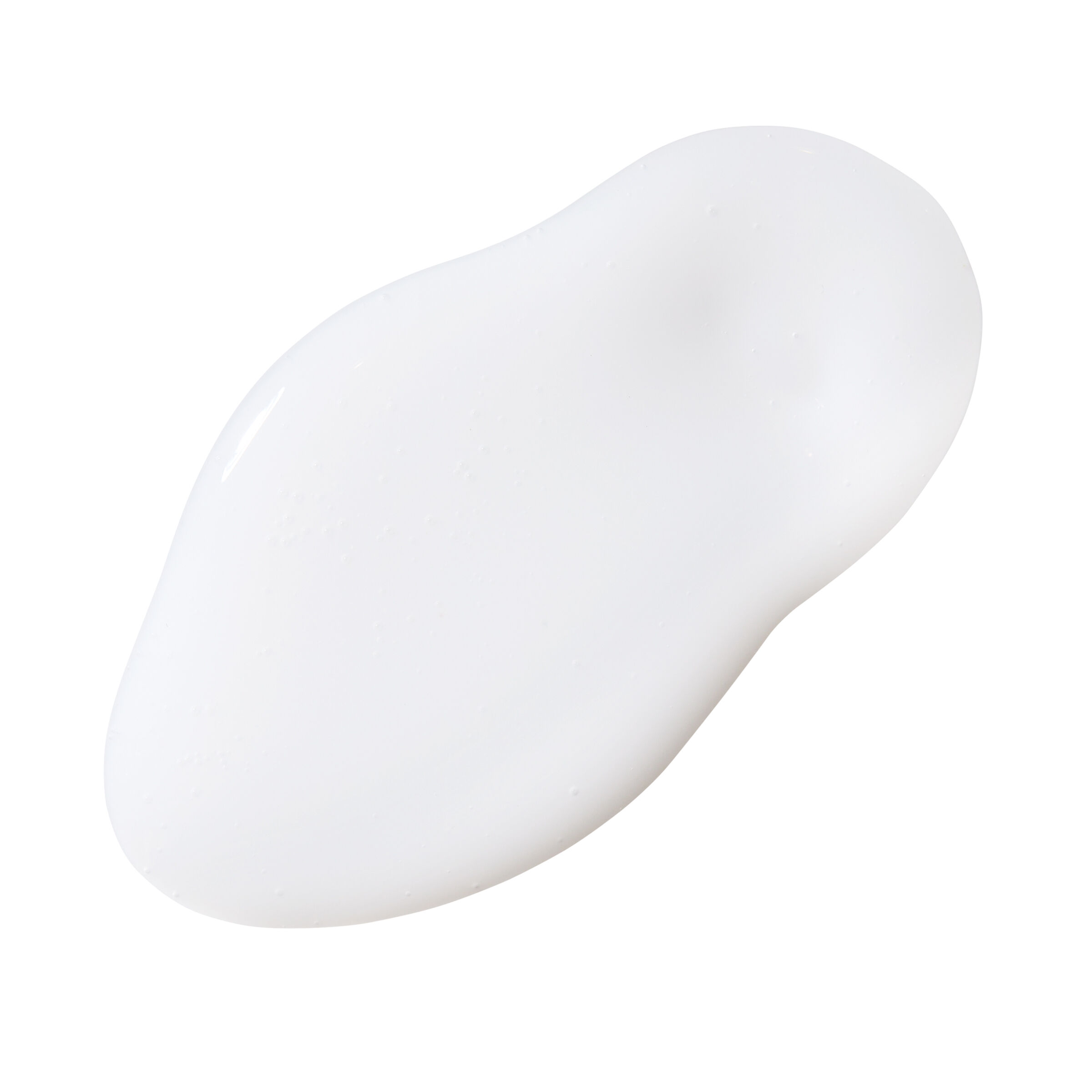 Ultra Facial Toner Textur