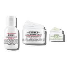 Ultra Hydration Set