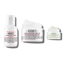 Ultra Hydration Set
