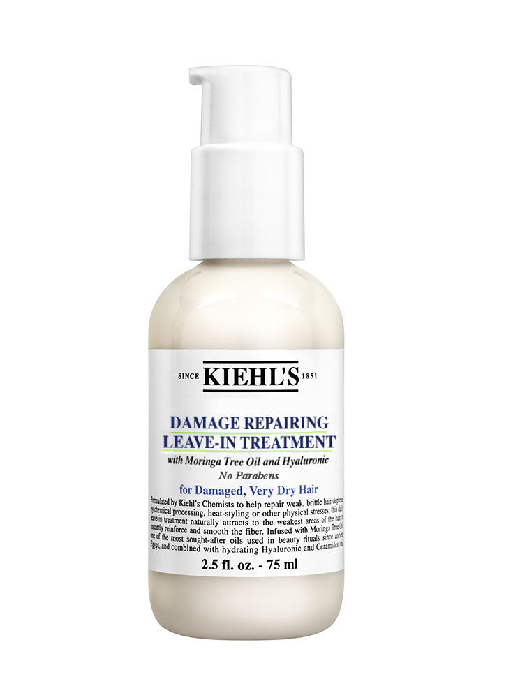 haar behandlungen die kur fur dein