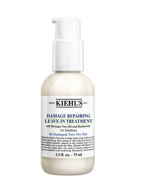 haar behandlungen die kur fur dein