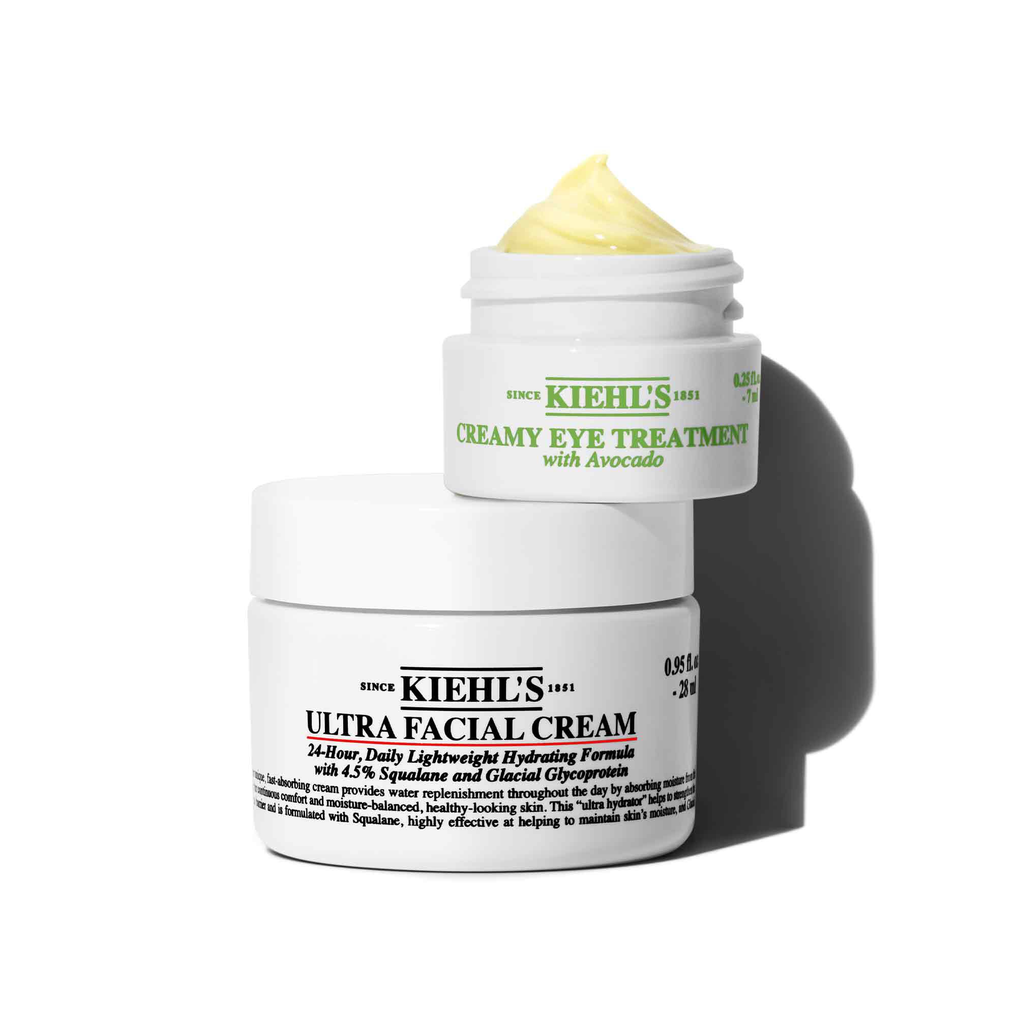 Feuchtigkeitscreme Max Out Geschenkset