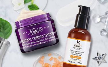 Kurkuma – der naturliche Wirkstoff