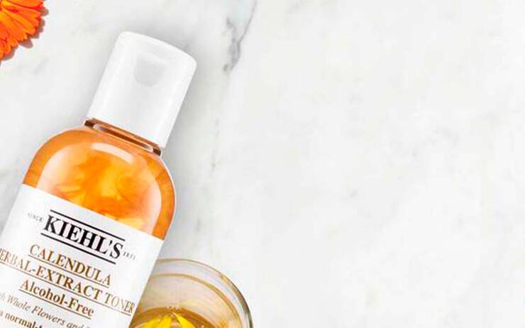 Hausmittel gegen Pickel — Was wirklich hilft