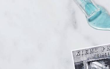 Ingwer: Das Schonheits-Elixier fur Haut und Haar aus Fernost