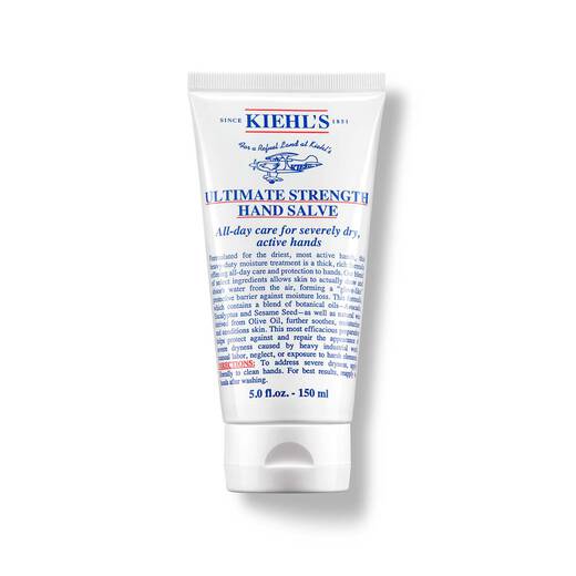 Glykolsaure und Retinol