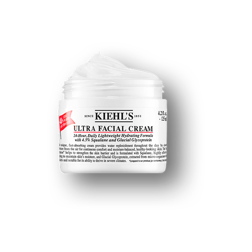 Glykolsaure und Retinol