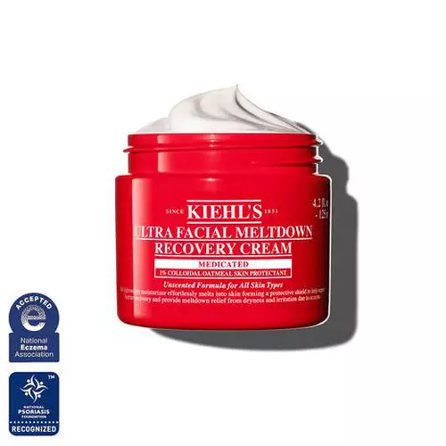 Powerful-Strength Line-Reducing Concentrate