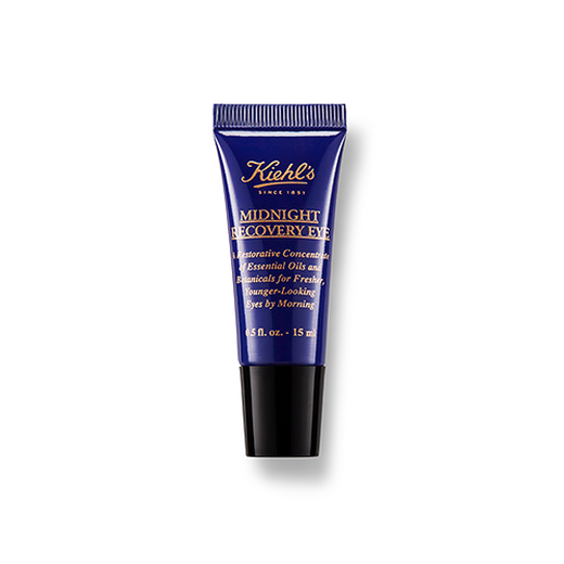 Glykolsaure und Retinol