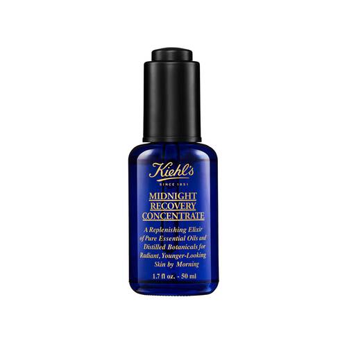 Midnight Recovery Concentrate