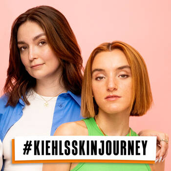 Kiehl's Anti Pickel Produkte