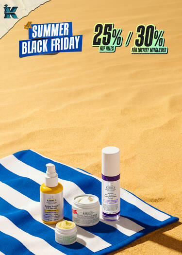 Sichere Dir jetzt bis zu 30% Rabatt – einfach einloggen und maximal sparen.