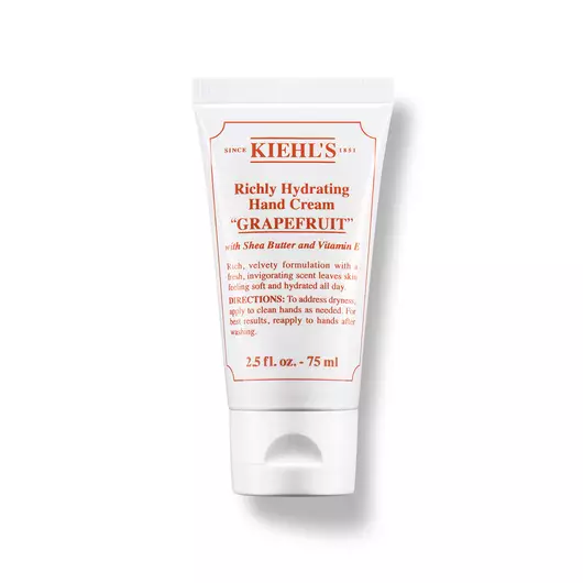 Retinol und Hyaluron