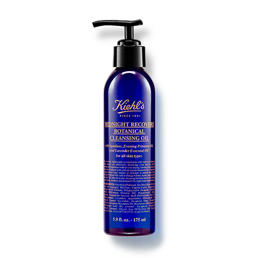 Glykolsaure und Retinol