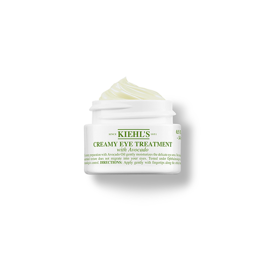 Glykolsaure und Retinol