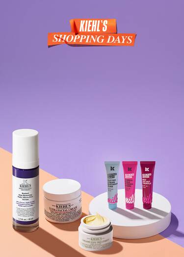 Sichere Dir bis zu 25% Rabatt ab dem Kauf von 2 Produkten!
