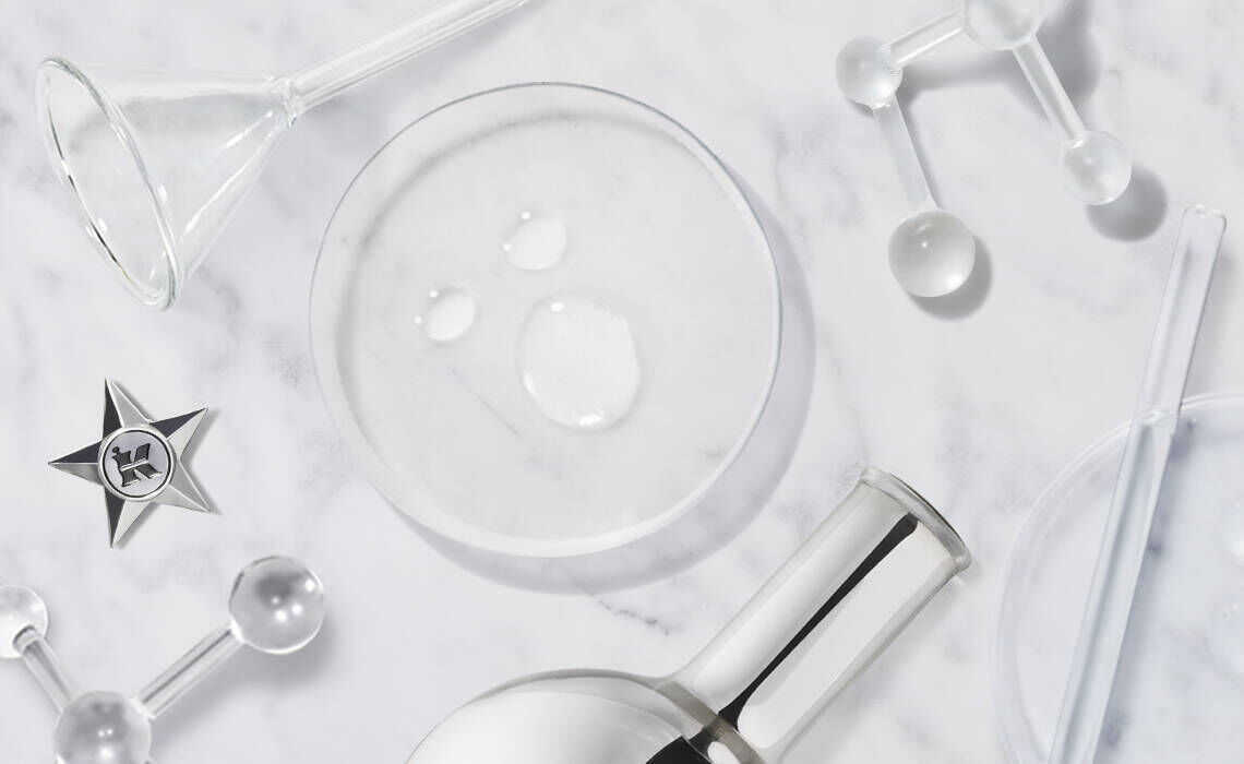 Anwendung von Retinol: Ab wann?